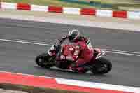 cadwell-no-limits-trackday;cadwell-park;cadwell-park-photographs;cadwell-trackday-photographs;enduro-digital-images;event-digital-images;eventdigitalimages;navarra;no-limits-trackdays;peter-wileman-photography;racing-digital-images;trackday-digital-images;trackday-photos